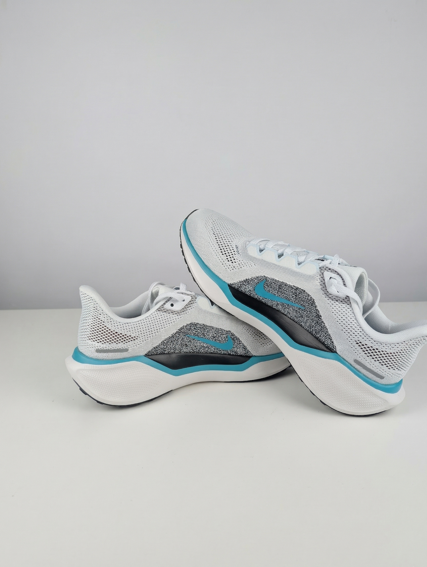 NIKE PEGASUS 41 - CHAUSSURES DE RUNNING PERFORMANTES