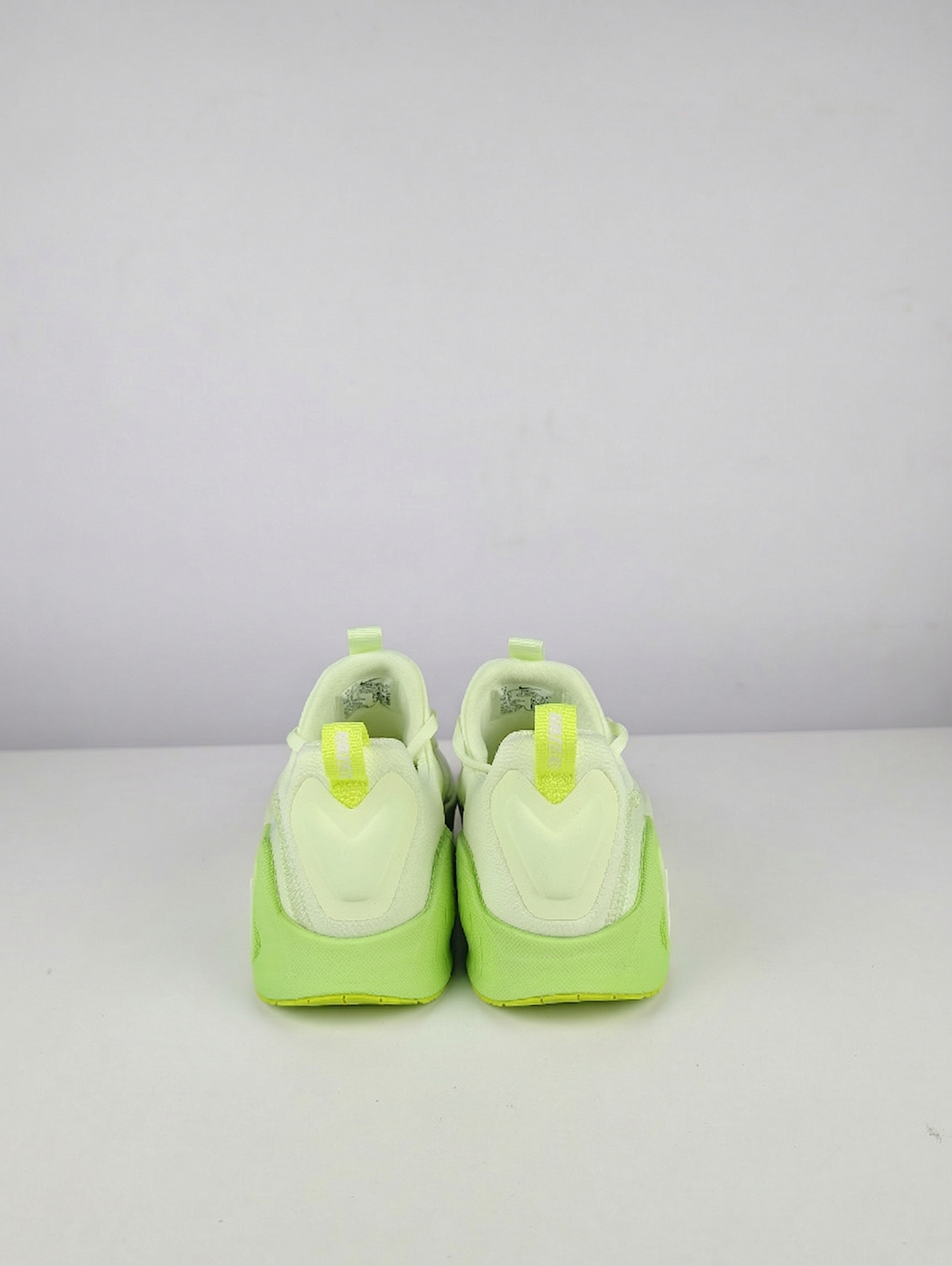 NIKE FREE METCON 6 - CHAUSSURES D'ENTRAÎNEMENT POLYVALENTES