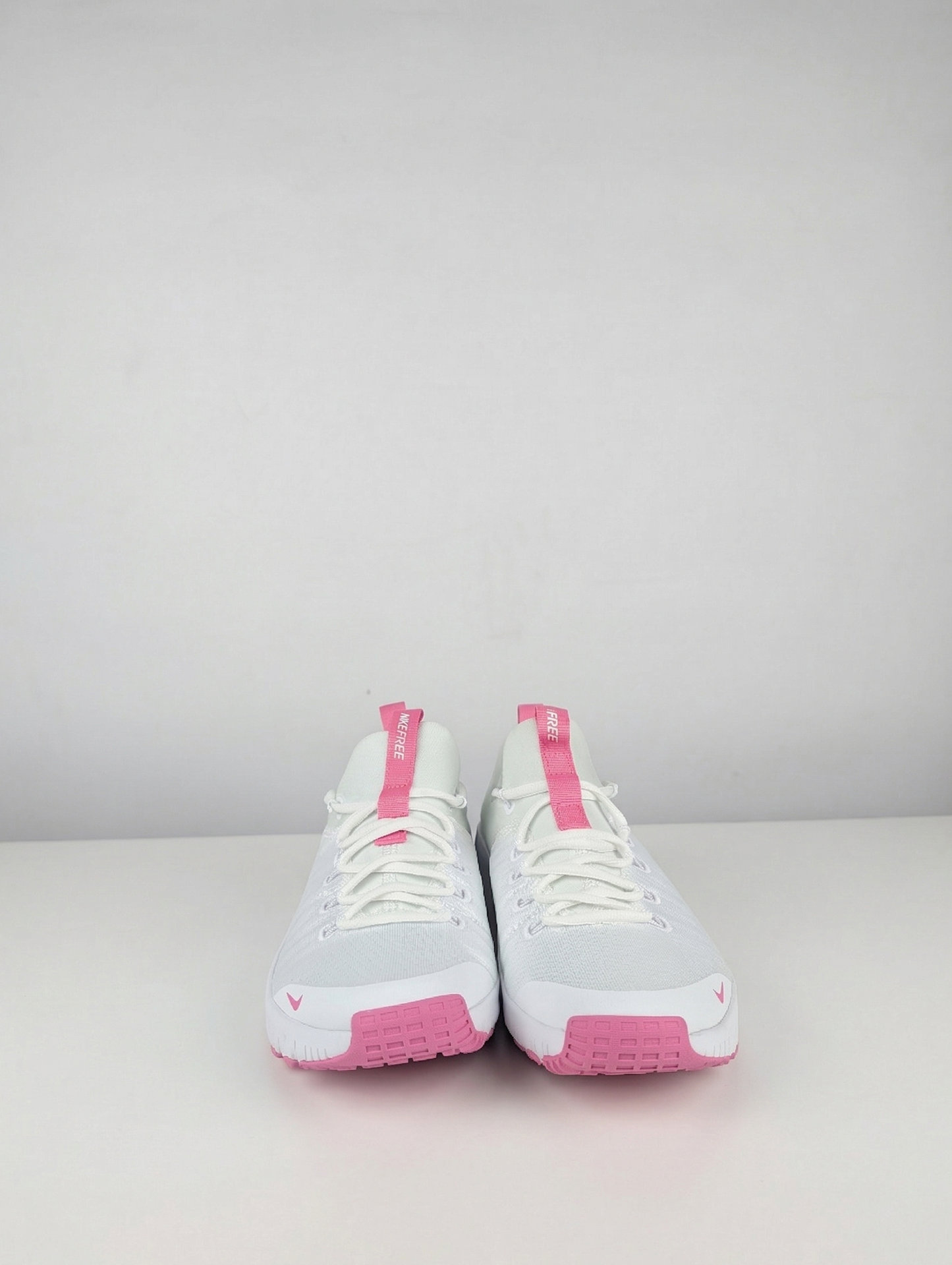 NIKE FREE METCON 6 CHAUSSURES D'ENTRAÎNEMENT POLYVALENTES