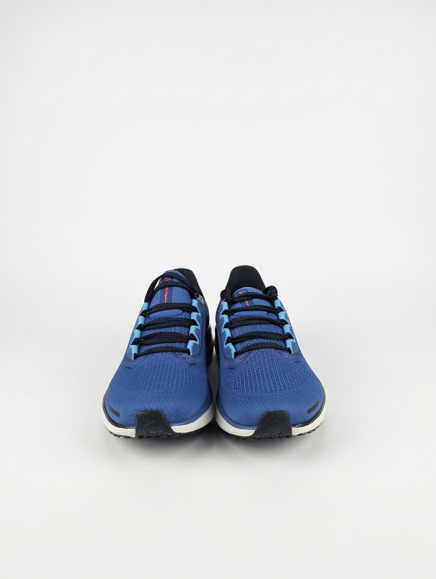 NIKE PEGASUS 41 - CHAUSSURES DE RUNNING PERFORMANTES