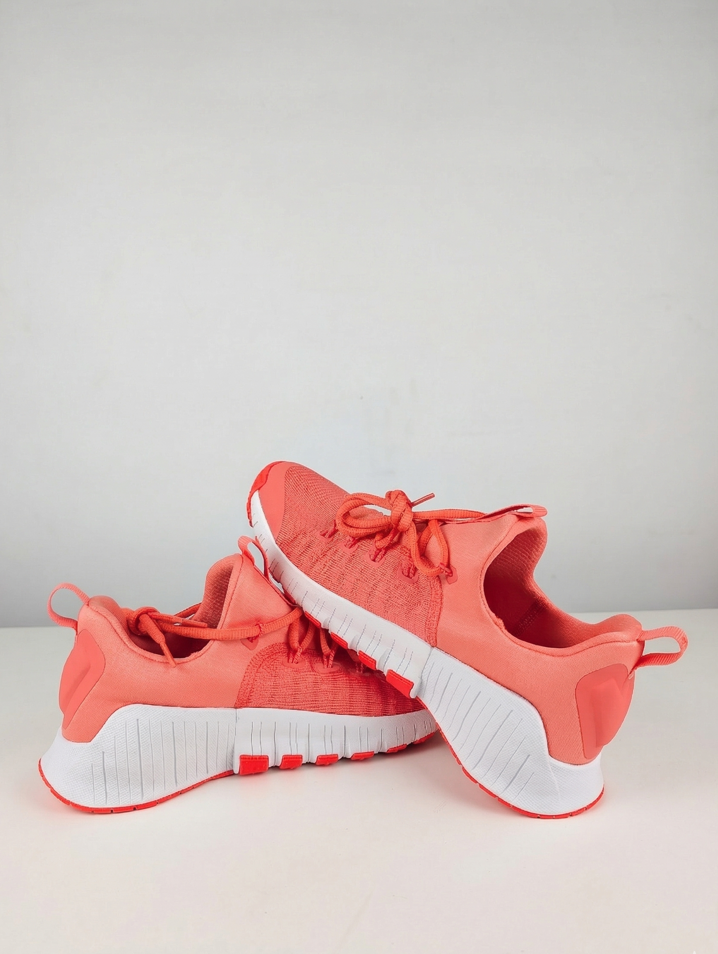 NIKE FREE METCON 6 - CHAUSSURES D'ENTRAÎNEMENT POLYVALENTES