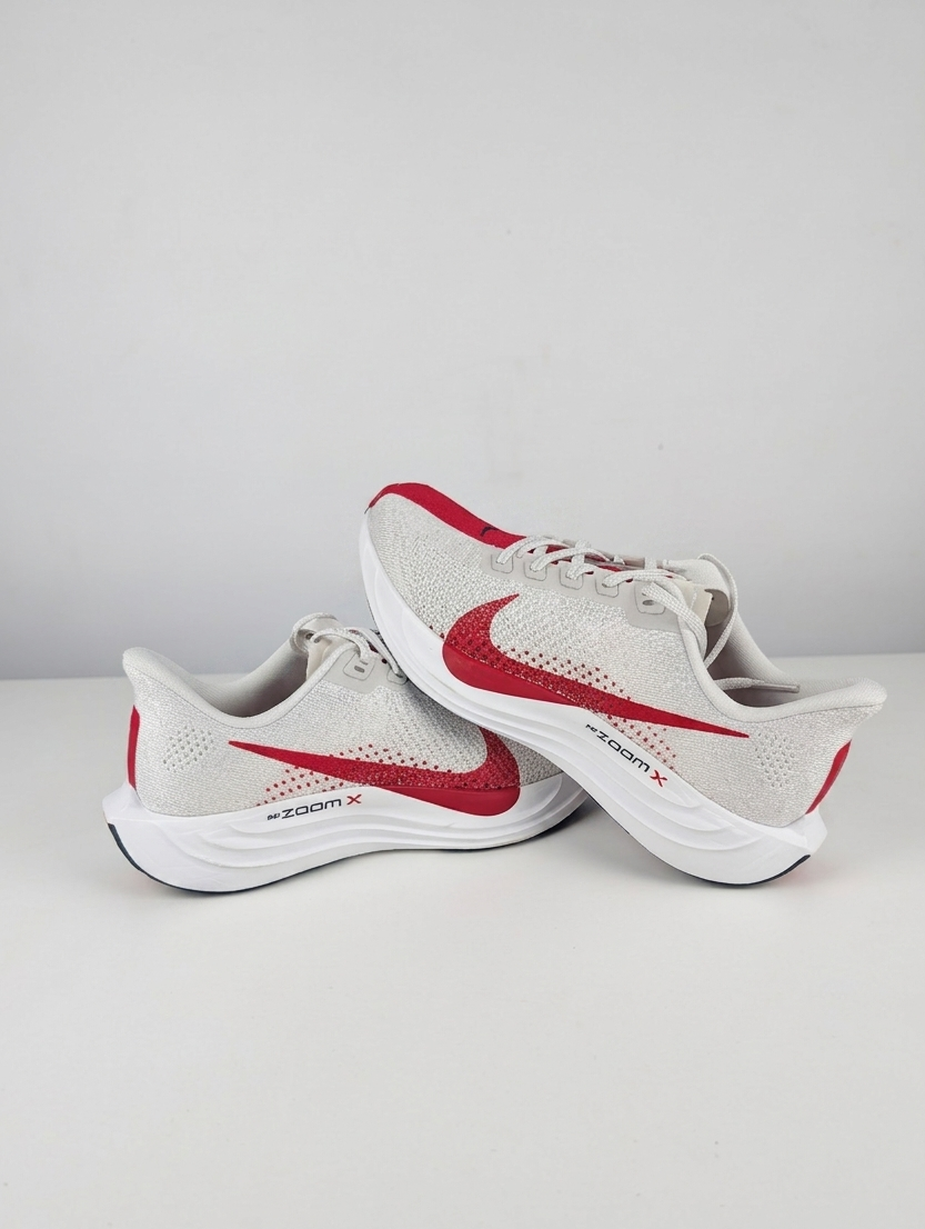 NIKE PEGASUS PLUS - CHAUSSURES DE RUNNING PERFORMANTES