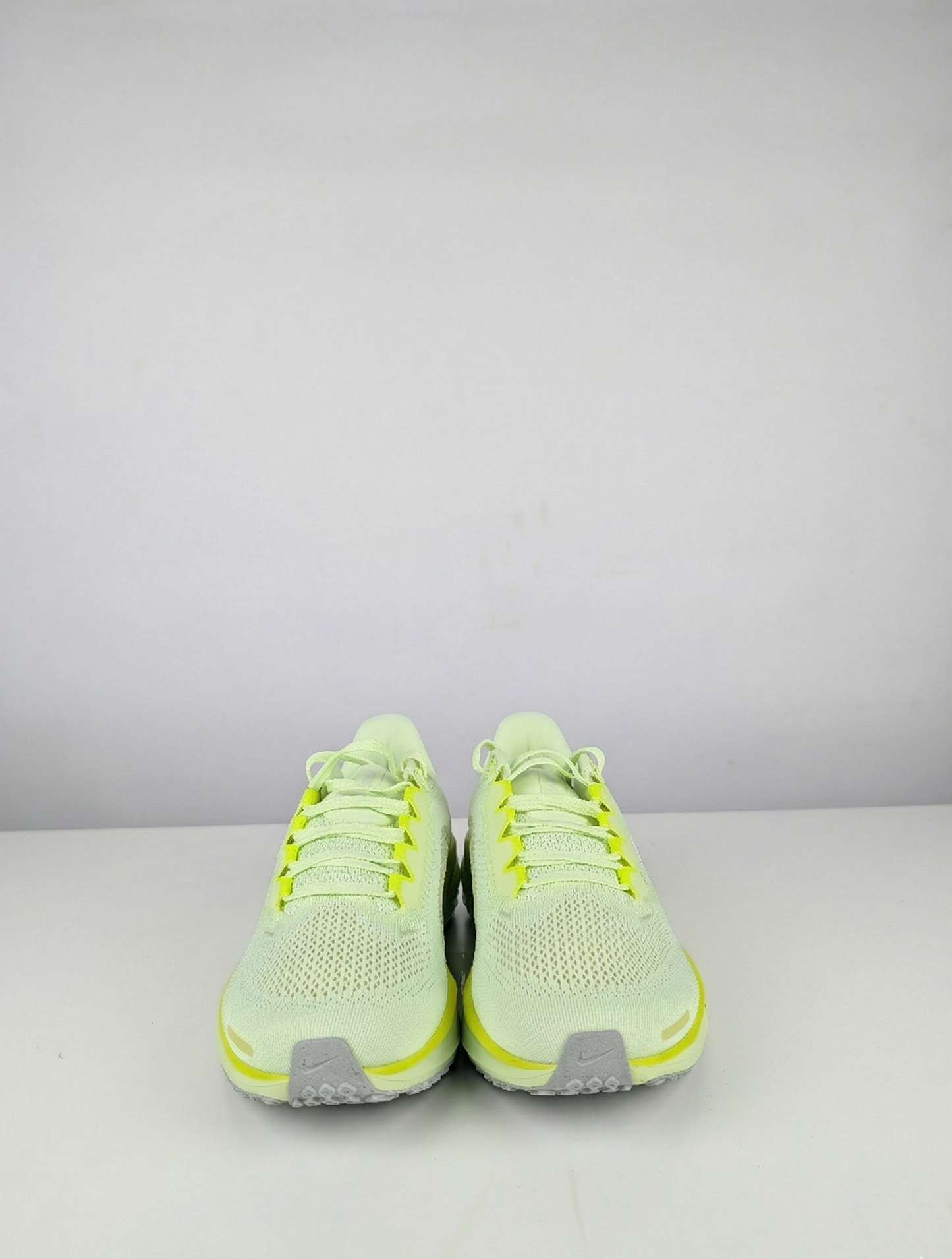 NIKE PEGASUS 41 - CHAUSSURES DE RUNNING PERFORMANTES