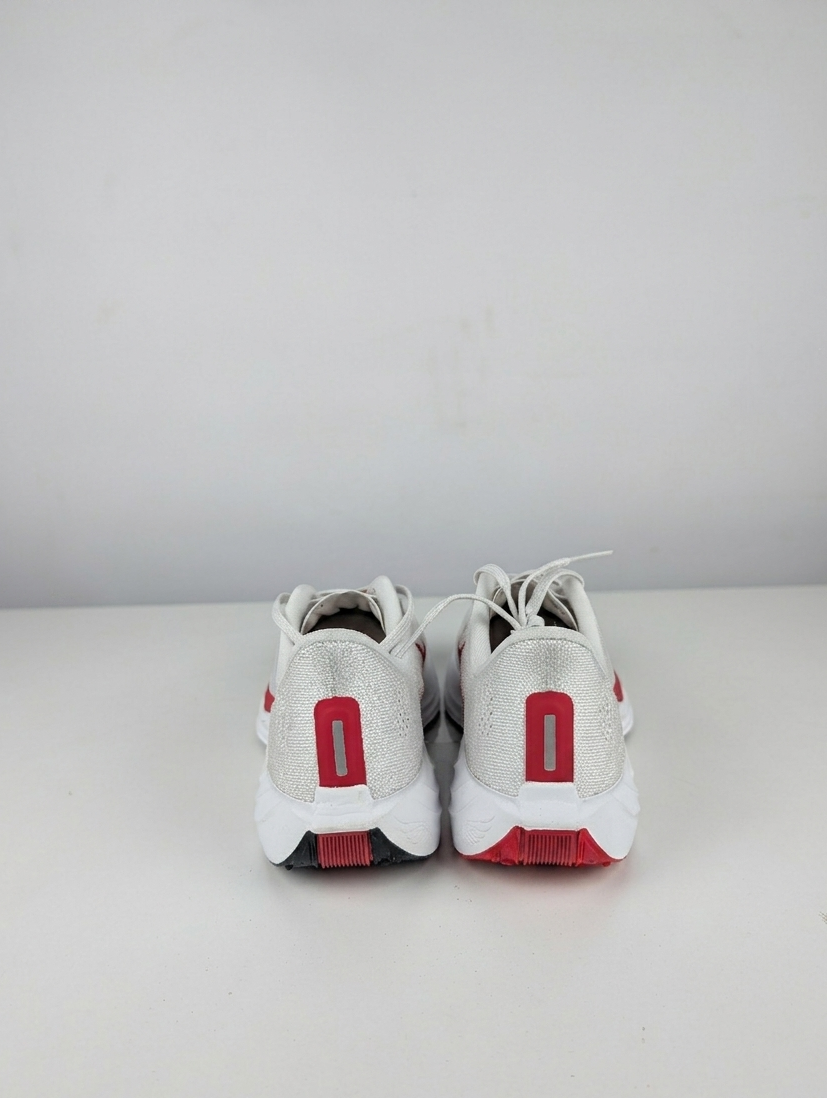 NIKE PEGASUS PLUS - CHAUSSURES DE RUNNING PERFORMANTES