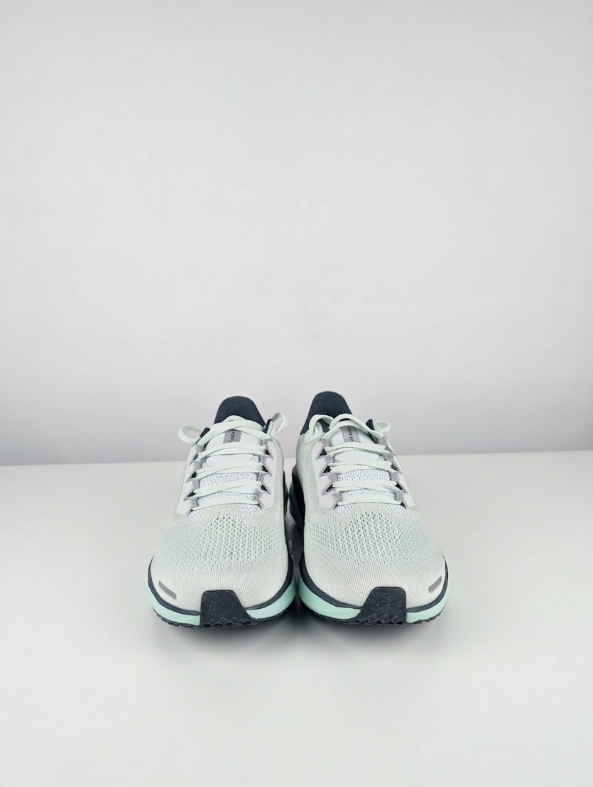 NIKE PEGASUS 41 - CHAUSSURES DE RUNNING PERFORMANTES