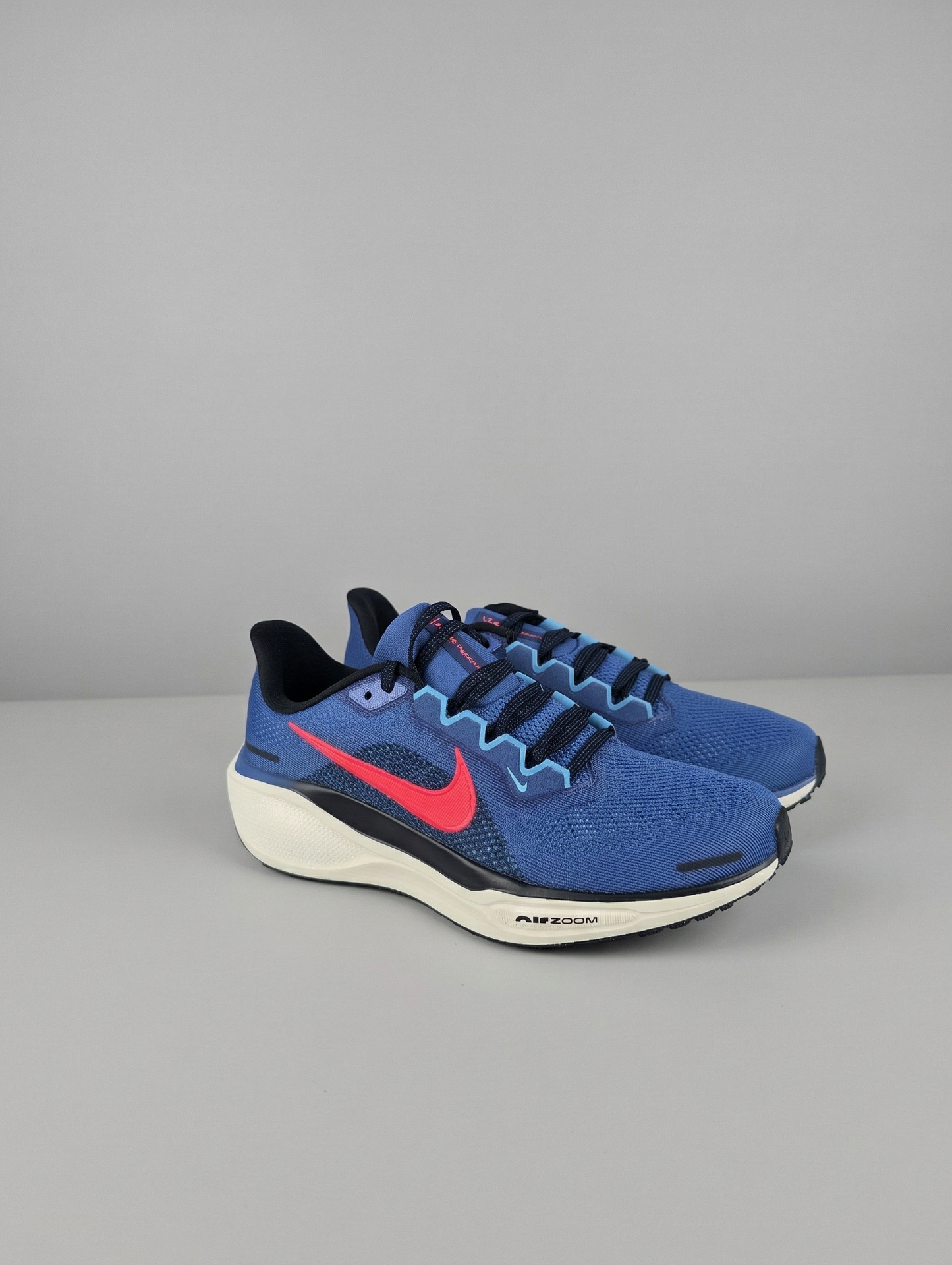 NIKE PEGASUS 41 - CHAUSSURES DE RUNNING PERFORMANTES