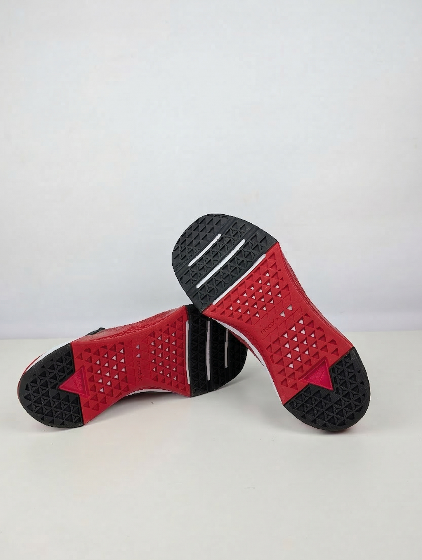 Nike Metcon 10 - Chaussures de Training Haute Performance