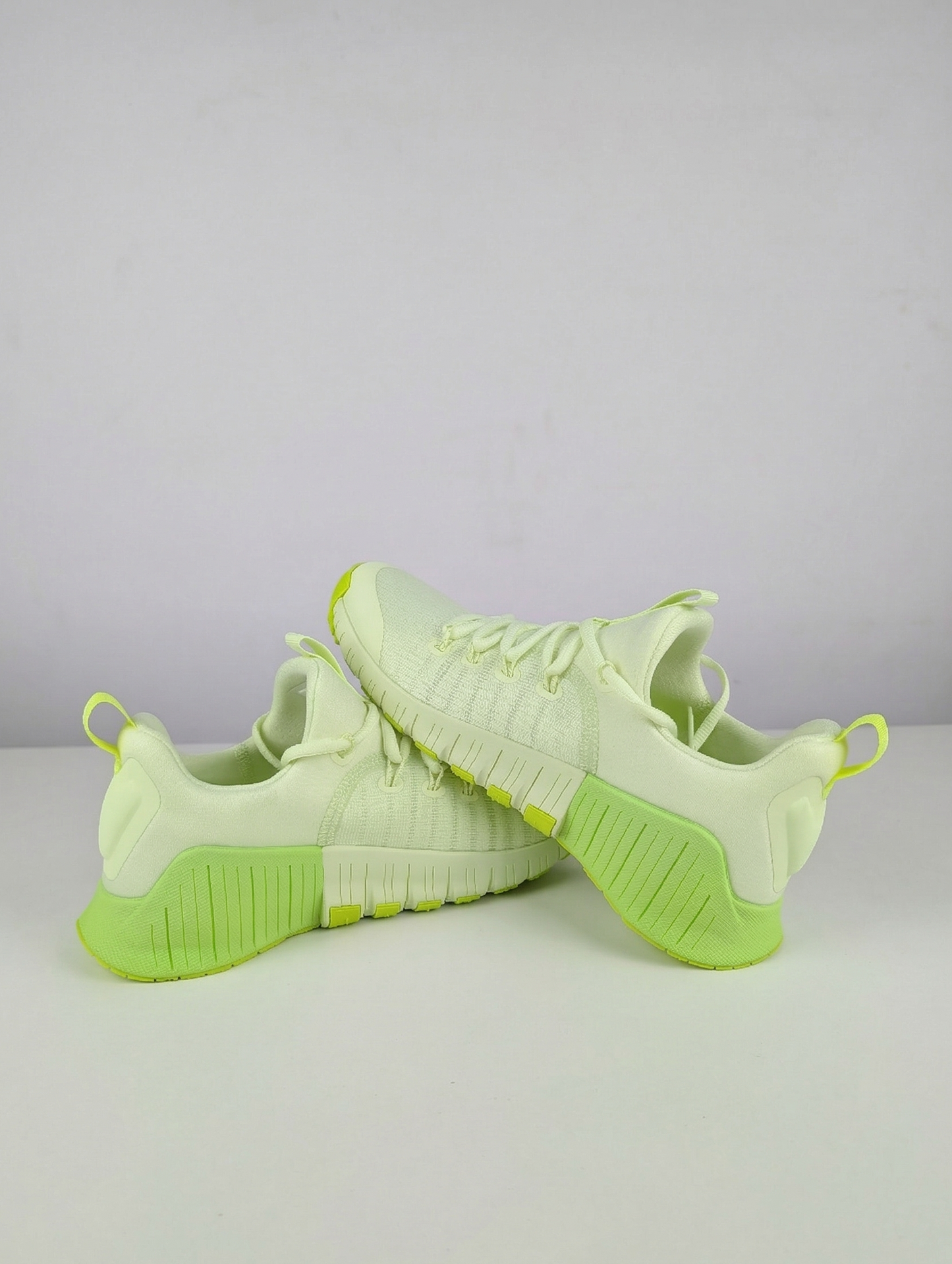 NIKE FREE METCON 6 - CHAUSSURES D'ENTRAÎNEMENT POLYVALENTES
