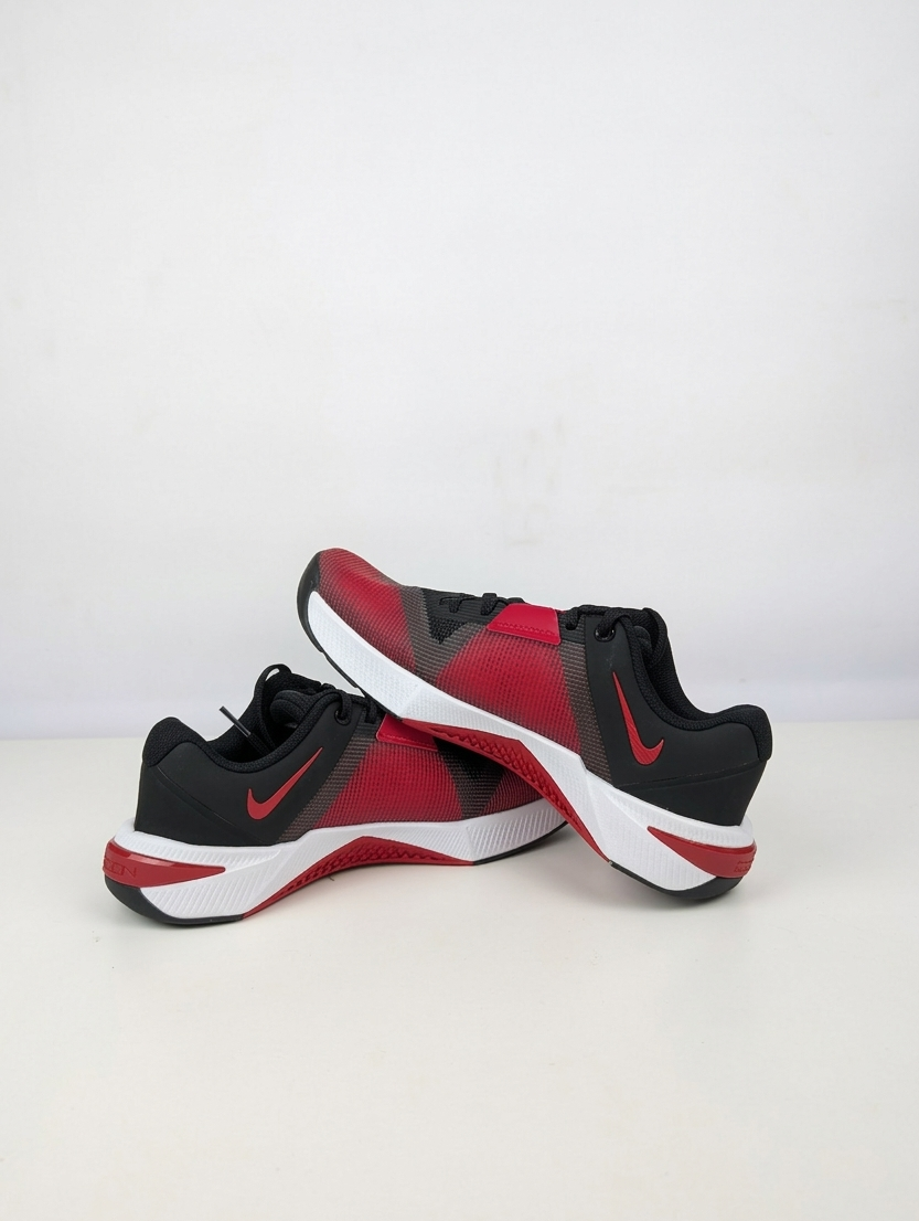 Nike Metcon 10 - Chaussures de Training Haute Performance