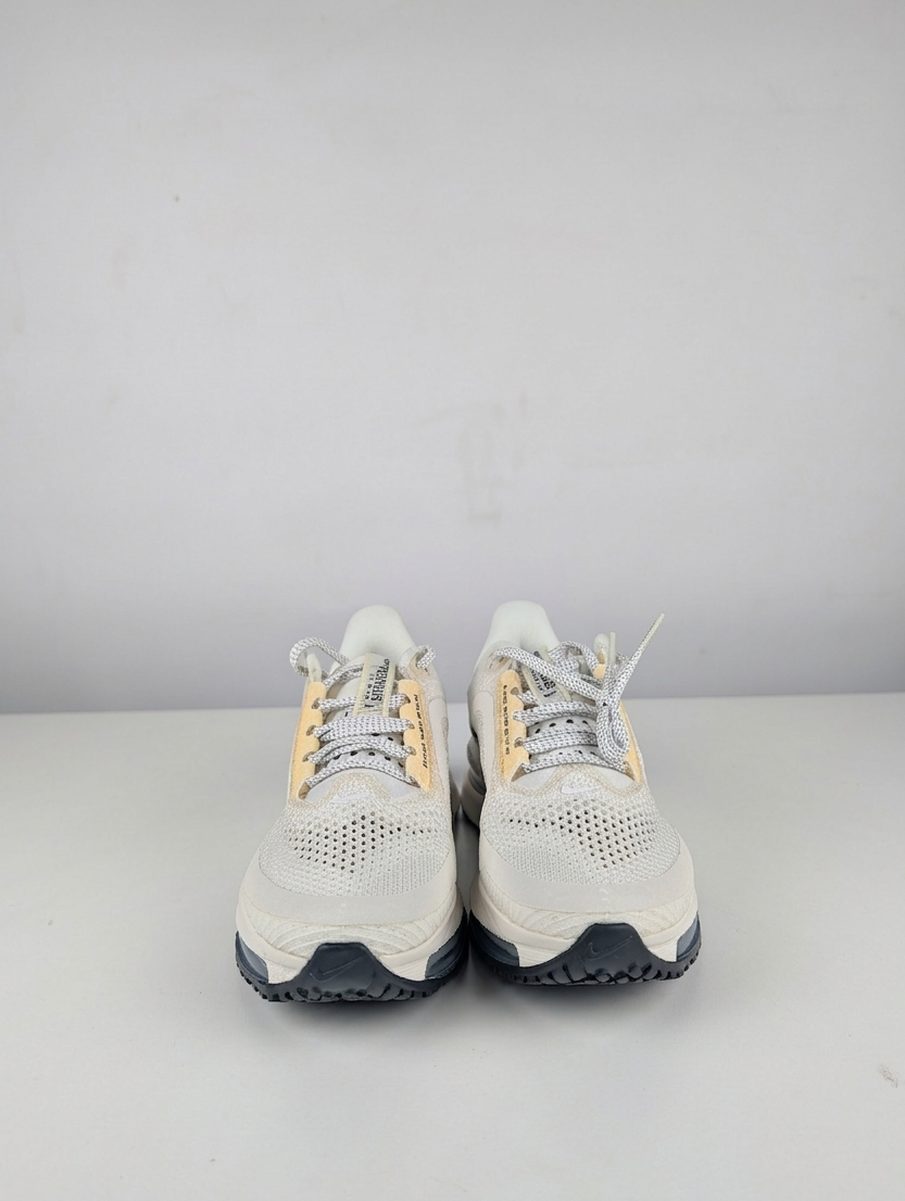 NIKE PEGASUS PREMIUM