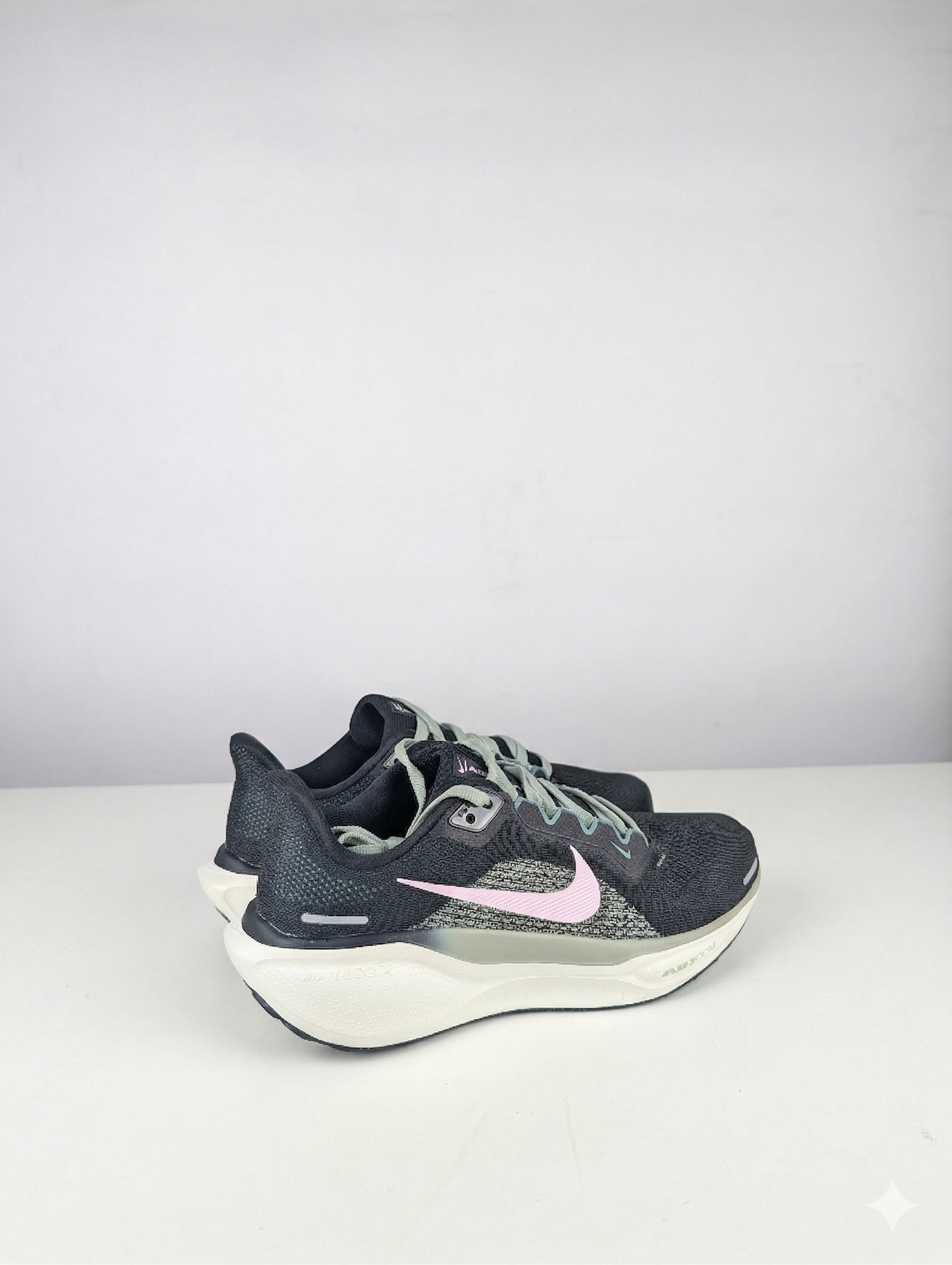 NIKE PEGASUS 41 - CHAUSSURES DE RUNNING PERFORMANTES