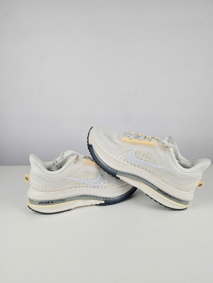 NIKE PEGASUS PREMIUM