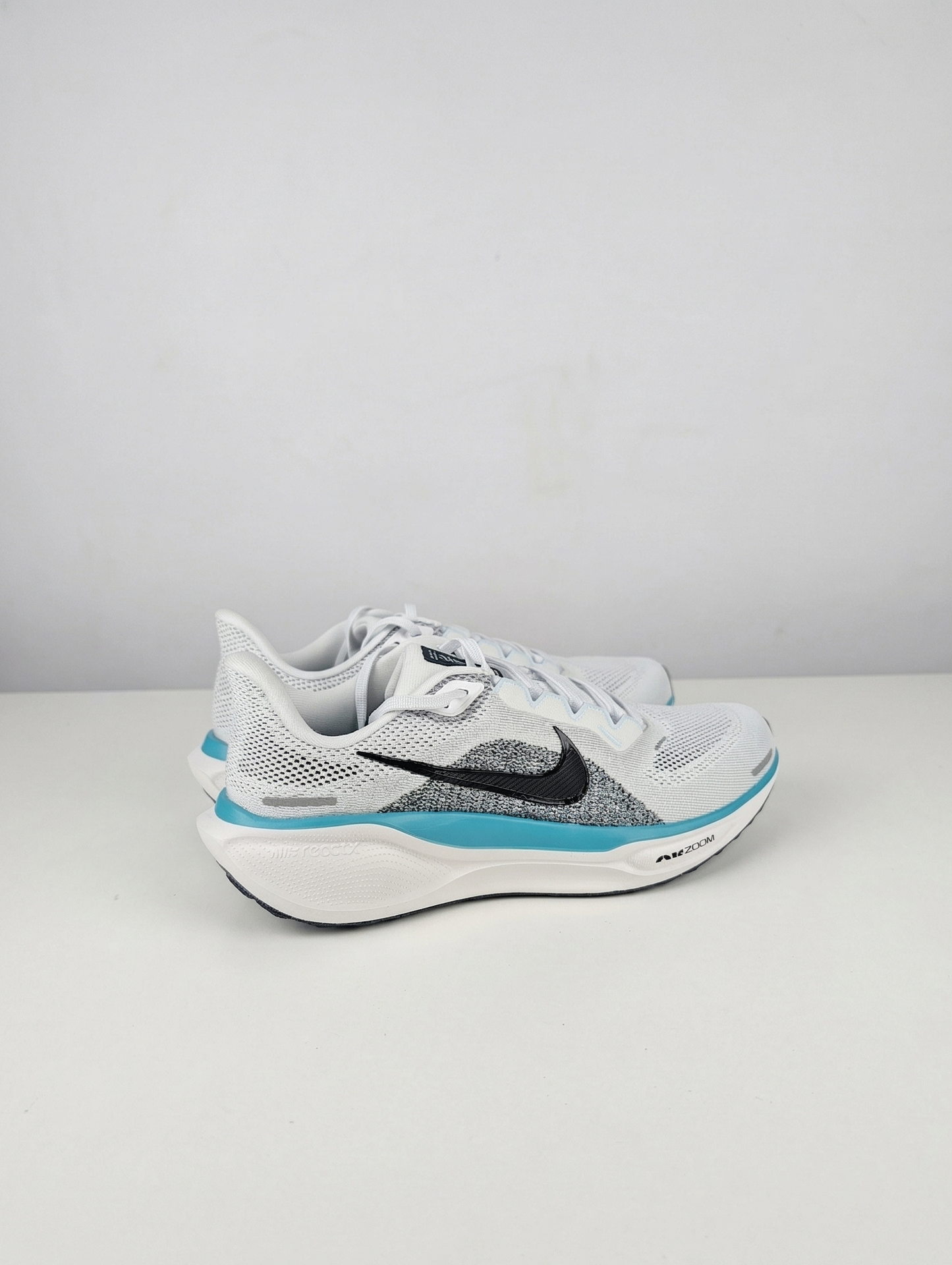 NIKE PEGASUS 41 - CHAUSSURES DE RUNNING PERFORMANTES