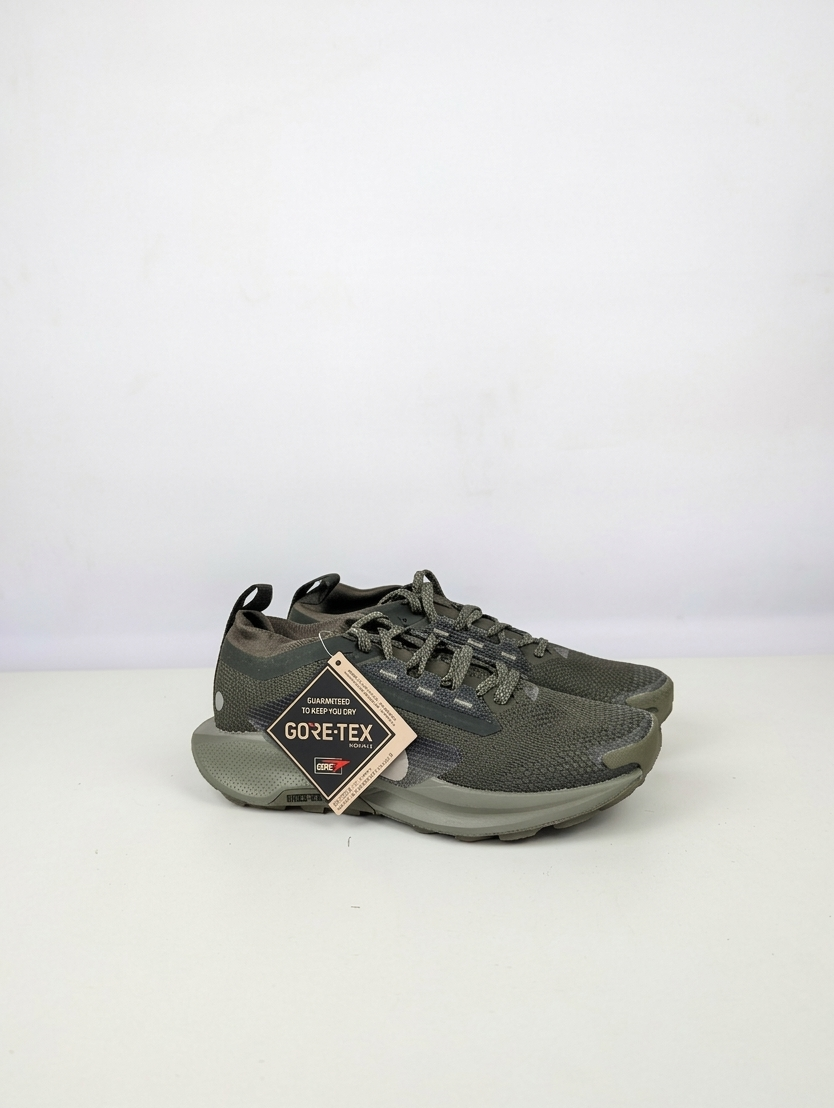 NIKE REACTX PEGASUS TRAIL 5 GTX CHAUSSURES DE TRAIL RUNNING