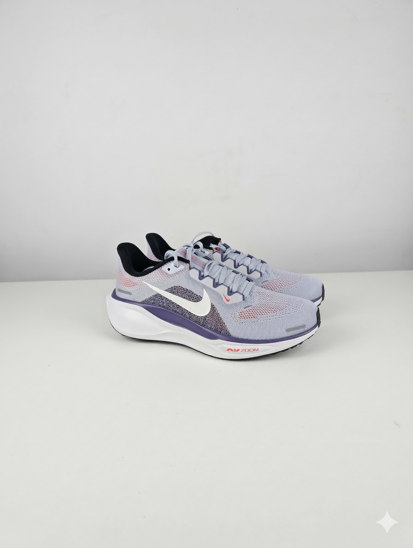 NIKE PEGASUS 41 - CHAUSSURES DE RUNNING PERFORMANTES