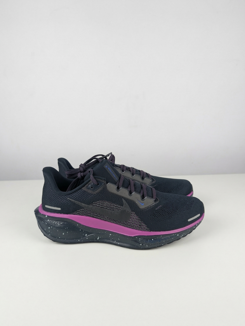 NIKE PEGASUS 41 SE CHAUSSURES DE RUNNING PERFORMANTES