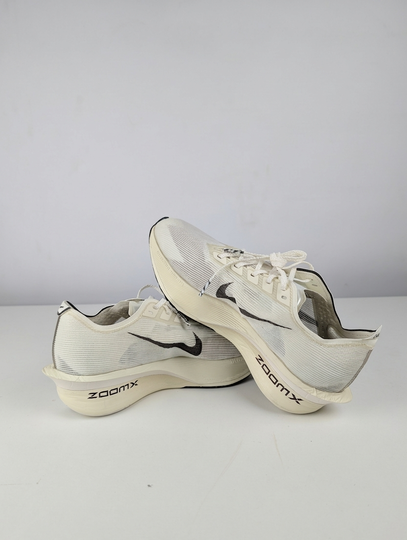 NIKE ZOOMX VAPORFLY NEXT% 4