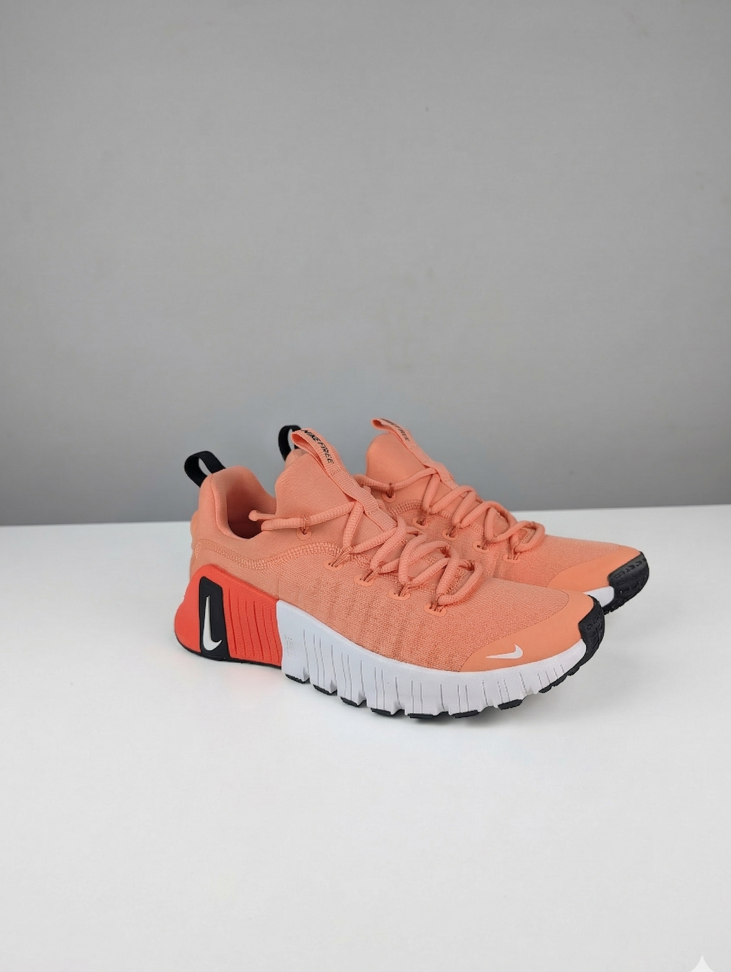 NIKE FREE METCON 6 - CHAUSSURES D'ENTRAÎNEMENT POLYVALENTES