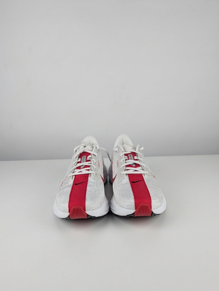 NIKE PEGASUS PLUS - CHAUSSURES DE RUNNING PERFORMANTES