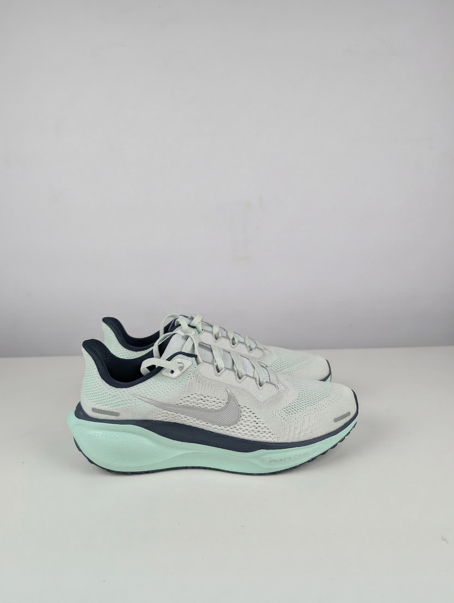 NIKE PEGASUS 41 - CHAUSSURES DE RUNNING PERFORMANTES