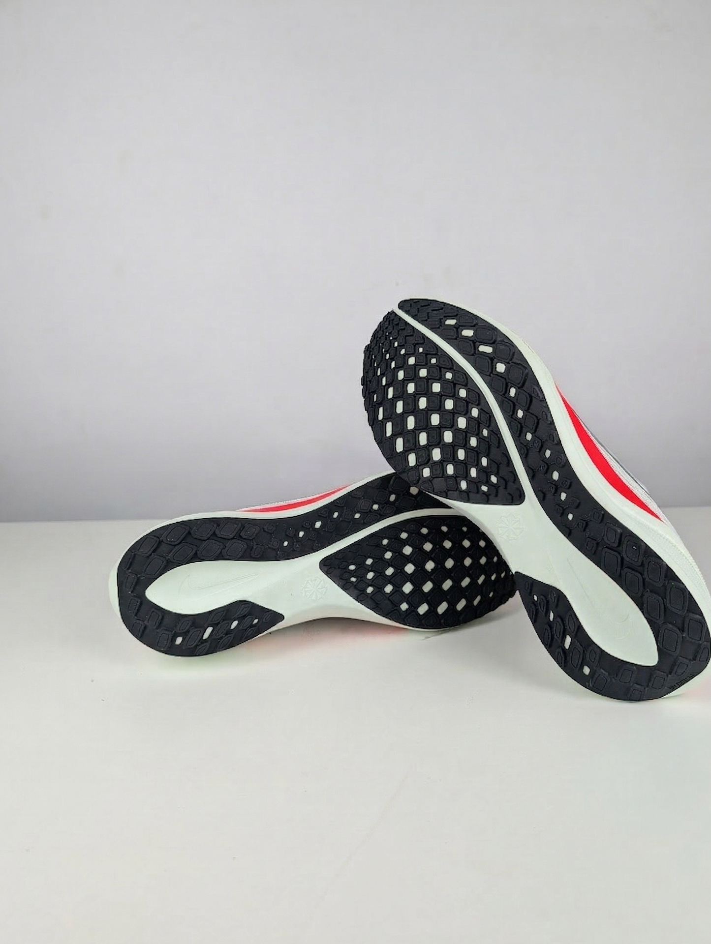NIKE PEGASUS 41 - CHAUSSURES DE RUNNING PERFORMANTES