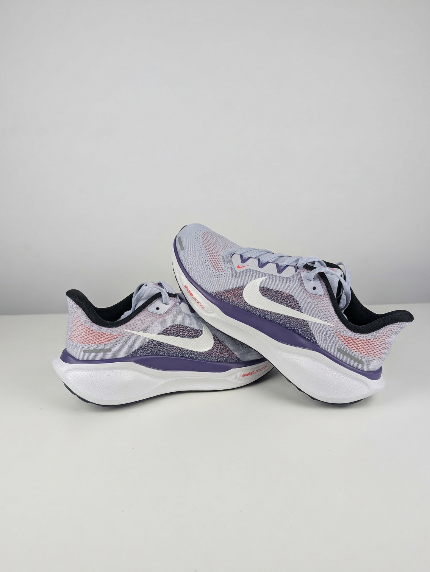 NIKE PEGASUS 41 - CHAUSSURES DE RUNNING PERFORMANTES