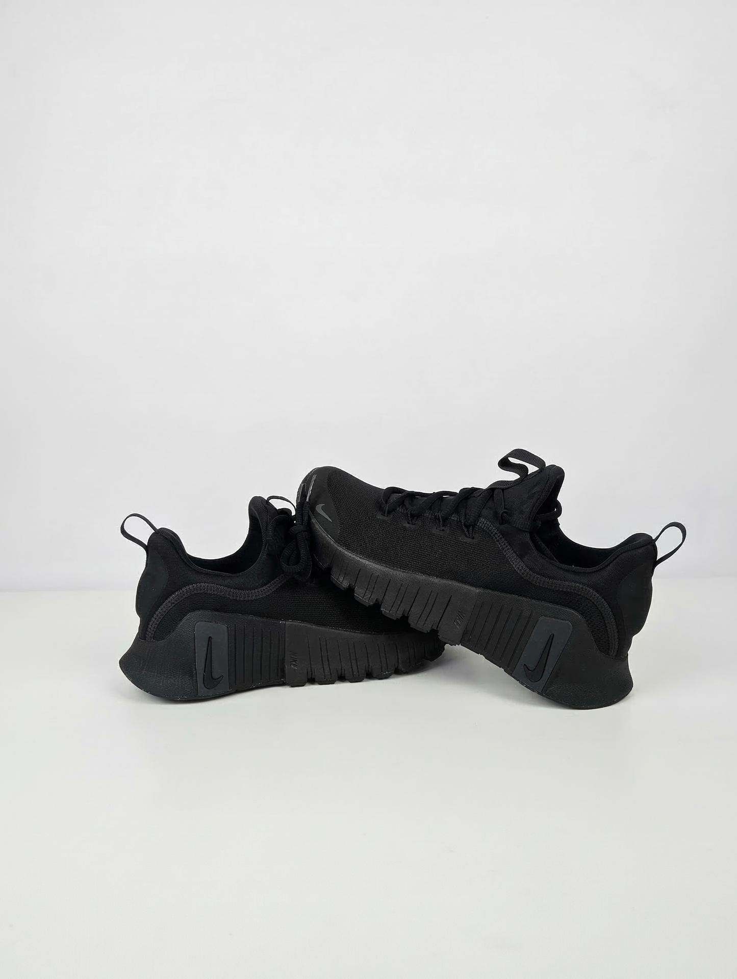 NIKE FREE METCON 6 – CHAUSSURES D'ENTRAÎNEMENT