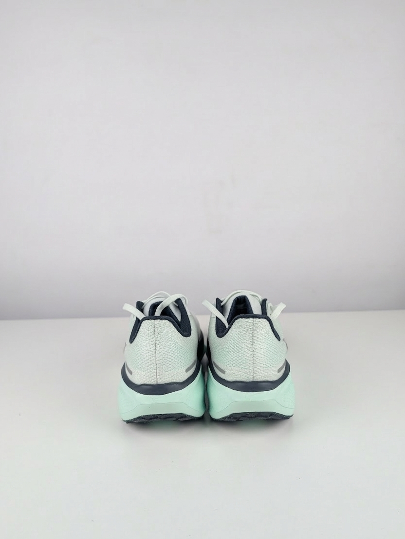 NIKE PEGASUS 41 - CHAUSSURES DE RUNNING PERFORMANTES