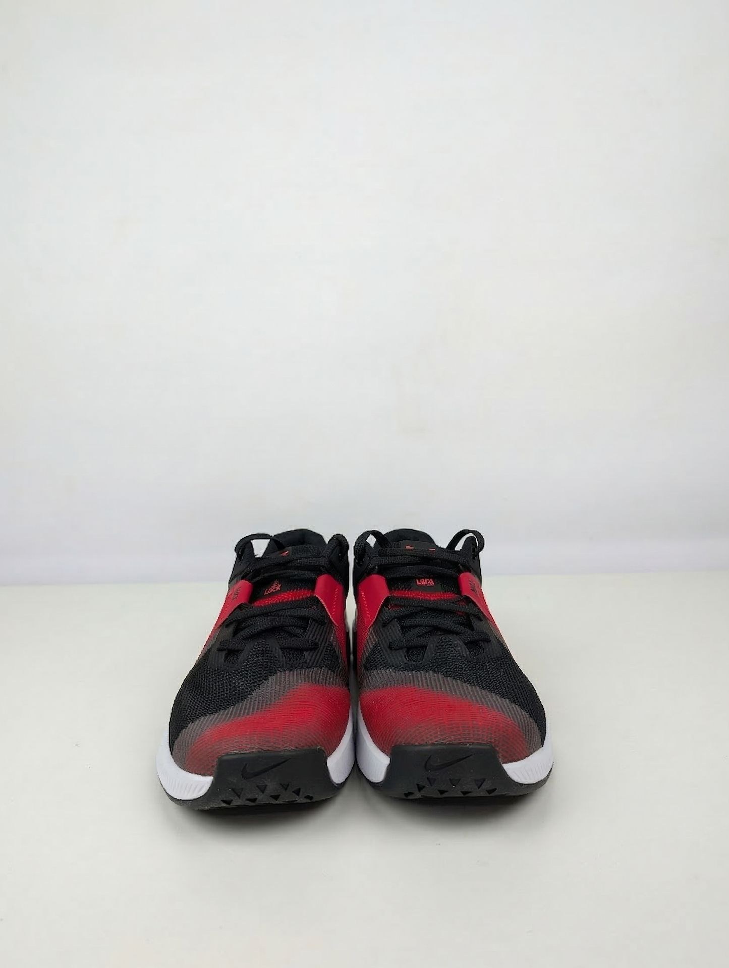 Nike Metcon 10 - Chaussures de Training Haute Performance