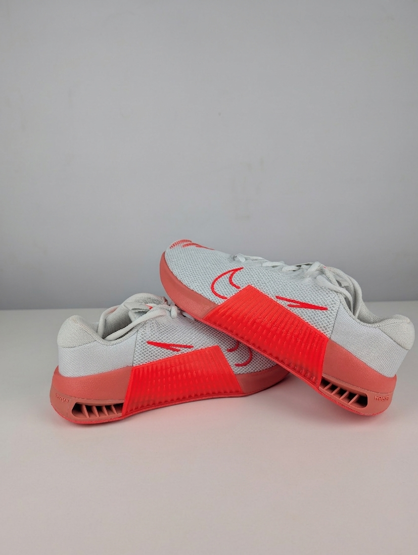 NIKE METCON 9