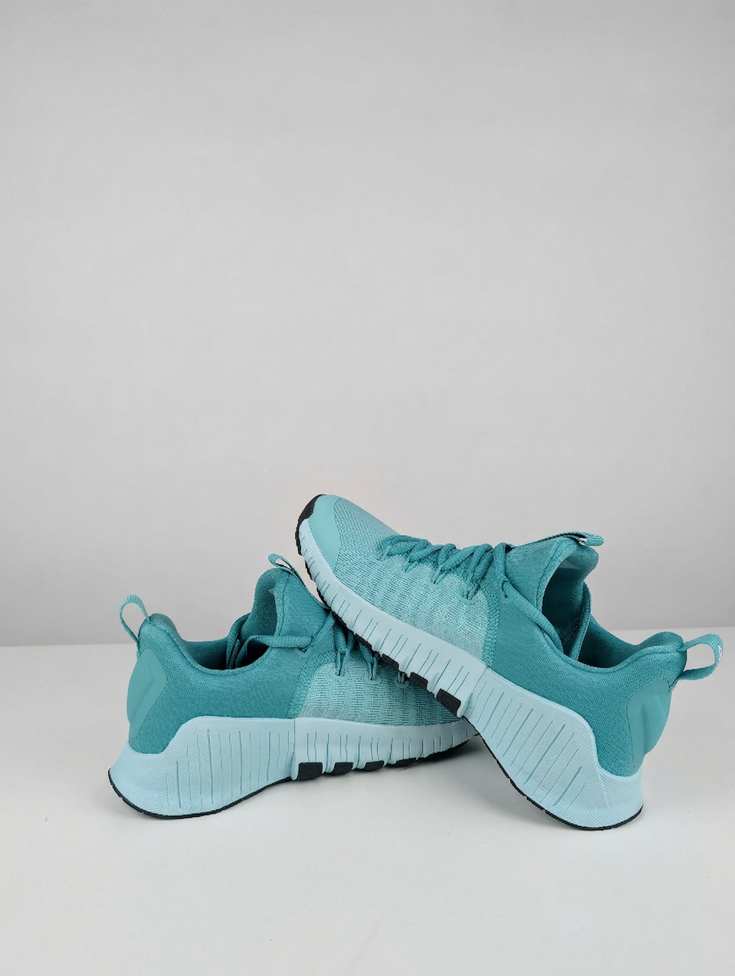 NIKE FREE METCON 6 - CHAUSSURES D'ENTRAÎNEMENT POLYVALENTES