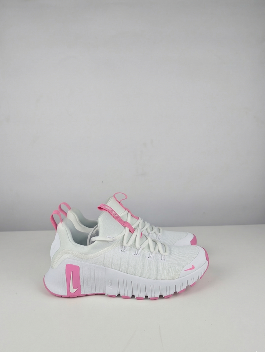 NIKE FREE METCON 6 CHAUSSURES D'ENTRAÎNEMENT POLYVALENTES