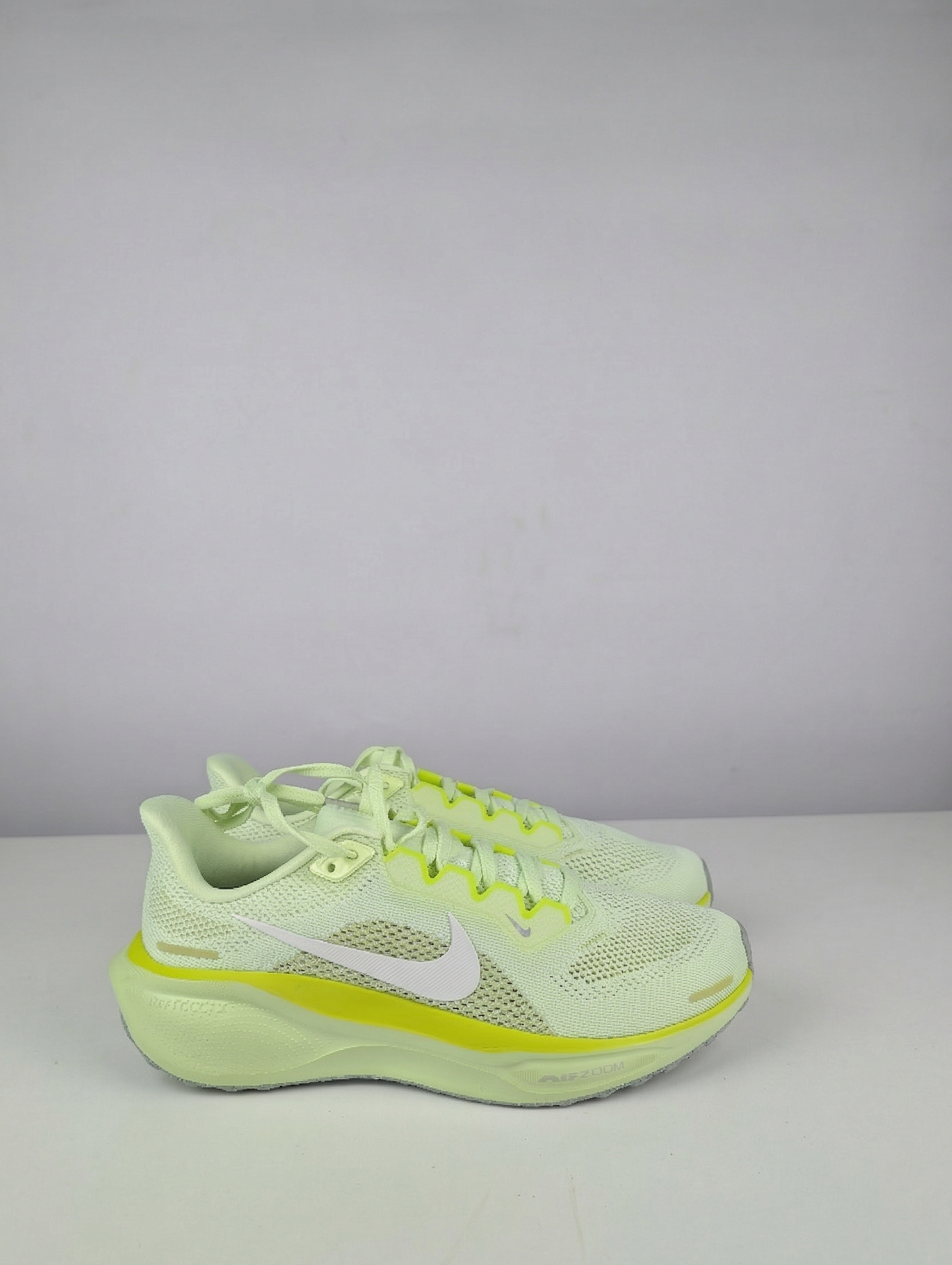 NIKE PEGASUS 41 - CHAUSSURES DE RUNNING PERFORMANTES