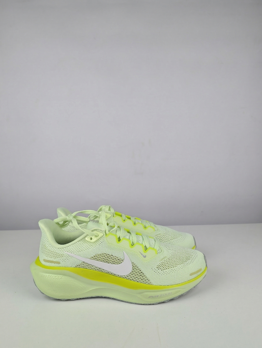 NIKE PEGASUS 41 - CHAUSSURES DE RUNNING PERFORMANTES