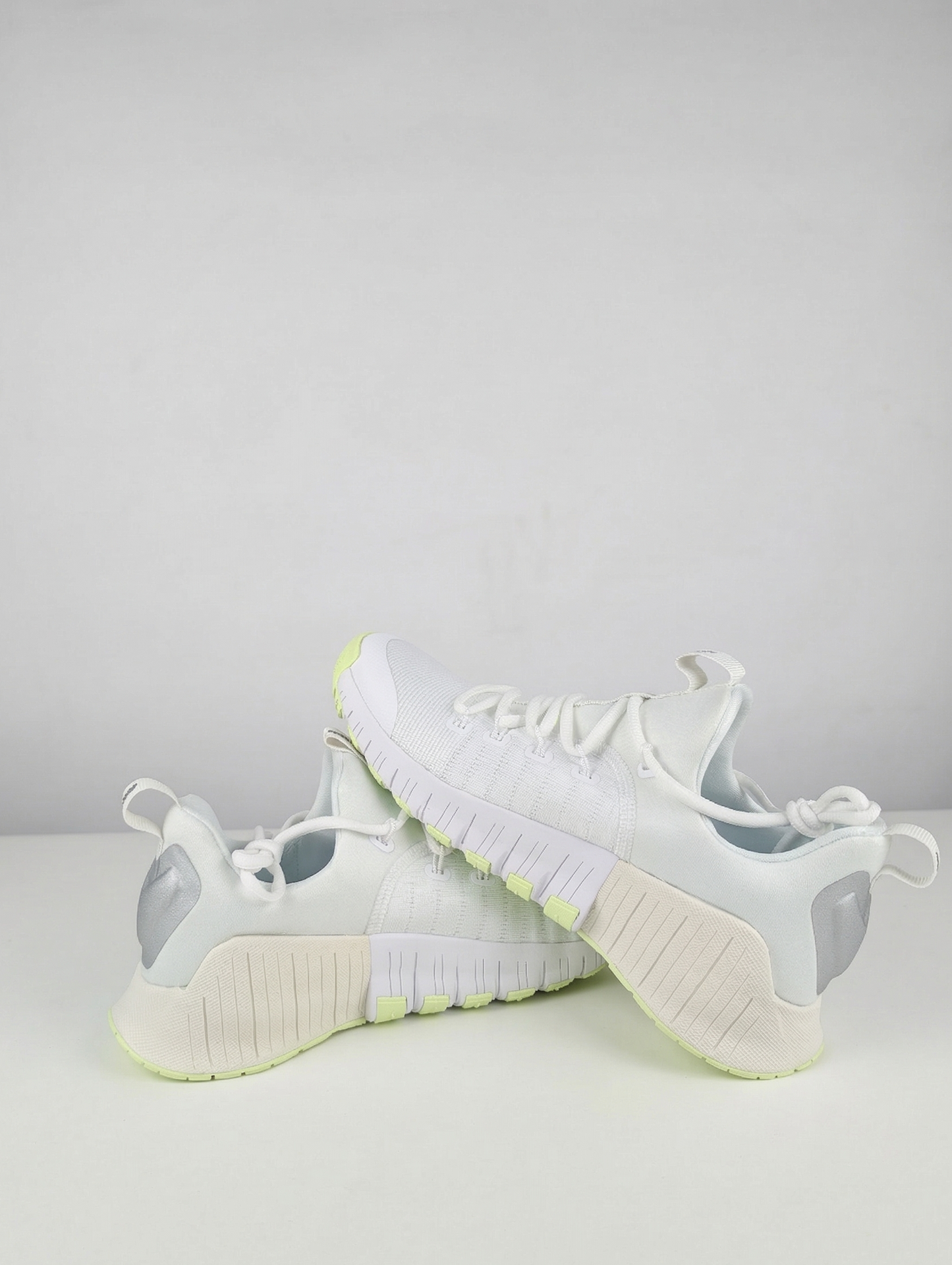 NIKE FREE METCON 6 - CHAUSSURES D'ENTRAÎNEMENT POLYVALENTES