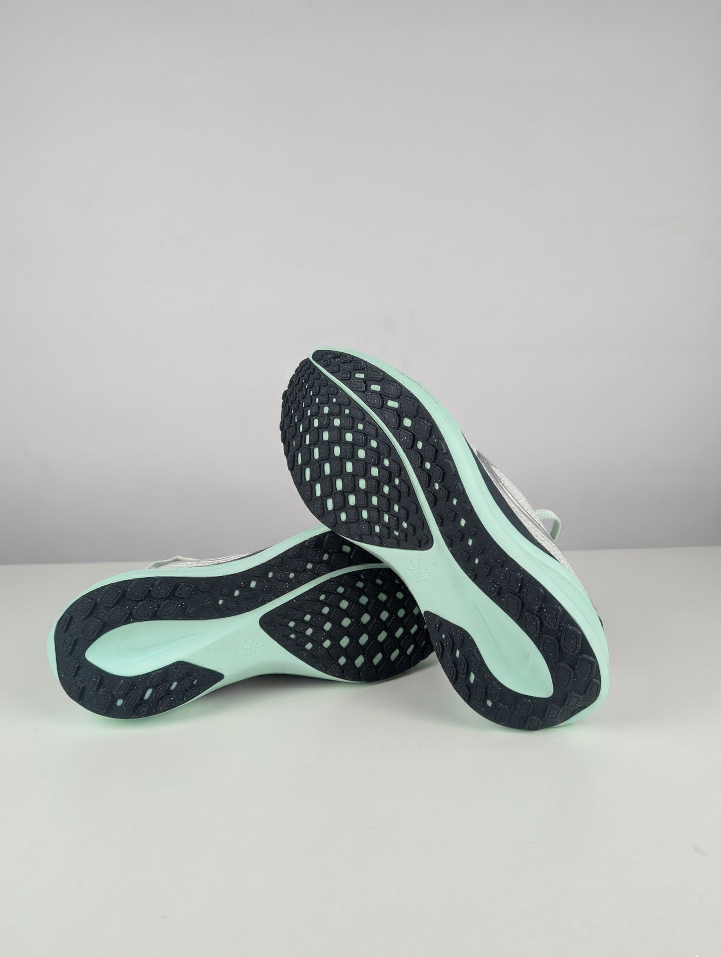 NIKE PEGASUS 41 - CHAUSSURES DE RUNNING PERFORMANTES
