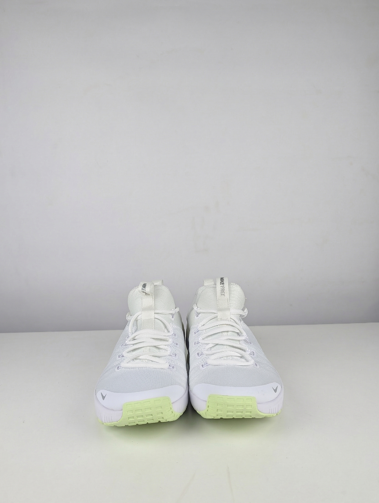 NIKE FREE METCON 6 - CHAUSSURES D'ENTRAÎNEMENT POLYVALENTES