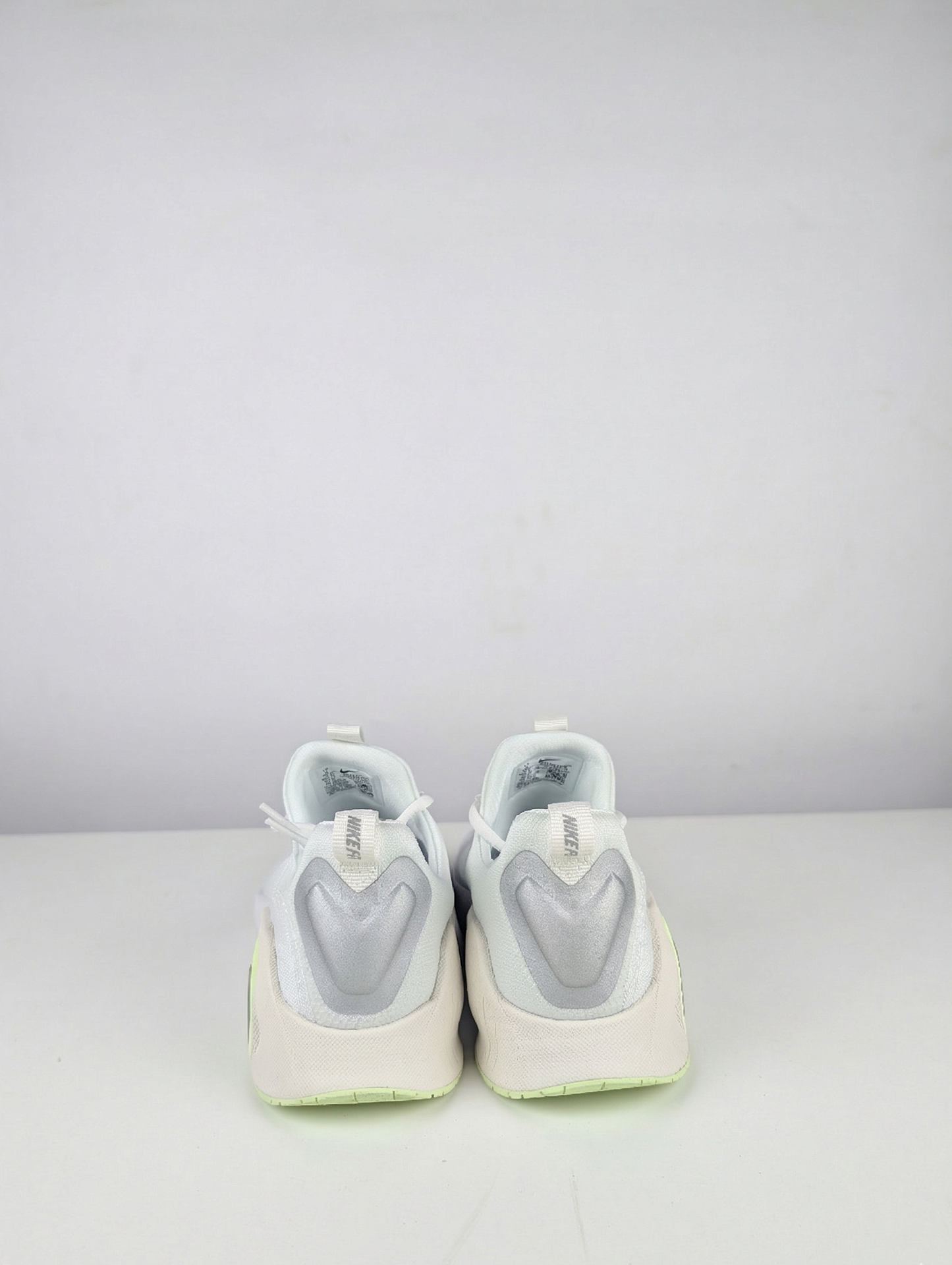 NIKE FREE METCON 6 - CHAUSSURES D'ENTRAÎNEMENT POLYVALENTES