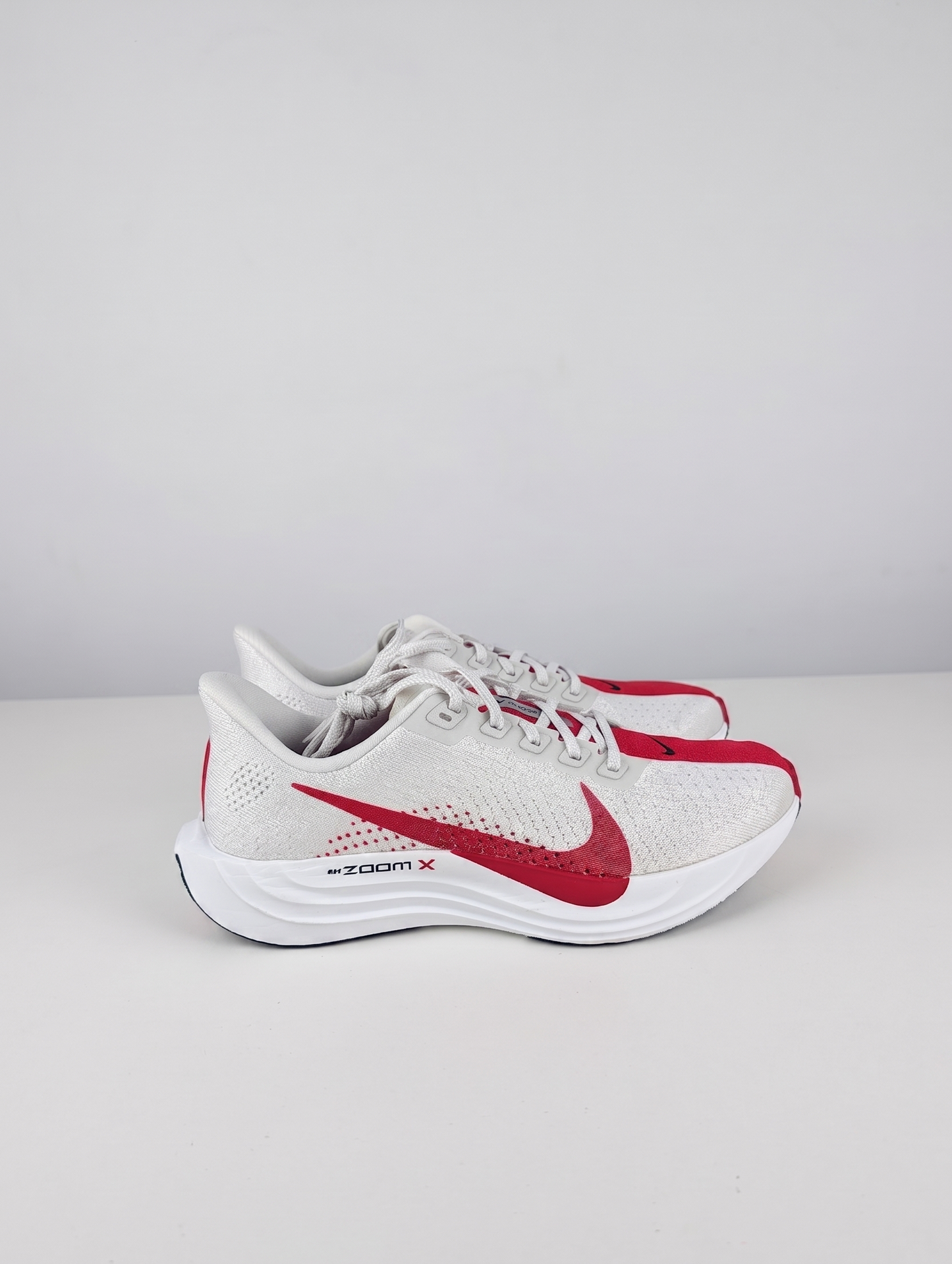 NIKE PEGASUS PLUS - CHAUSSURES DE RUNNING PERFORMANTES