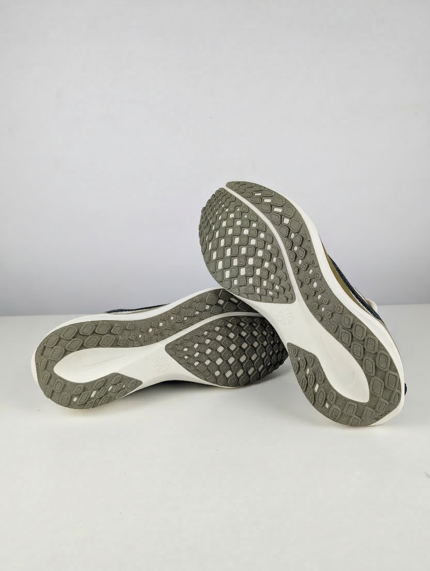 NIKE PEGASUS 41 SP CHAUSSURES DE RUNNING PERFORMANTES