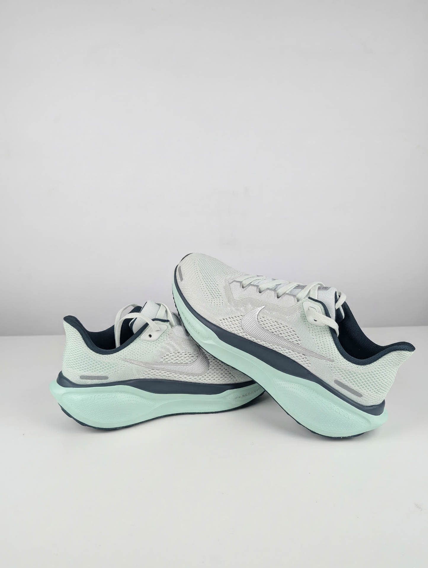 NIKE PEGASUS 41 - CHAUSSURES DE RUNNING PERFORMANTES