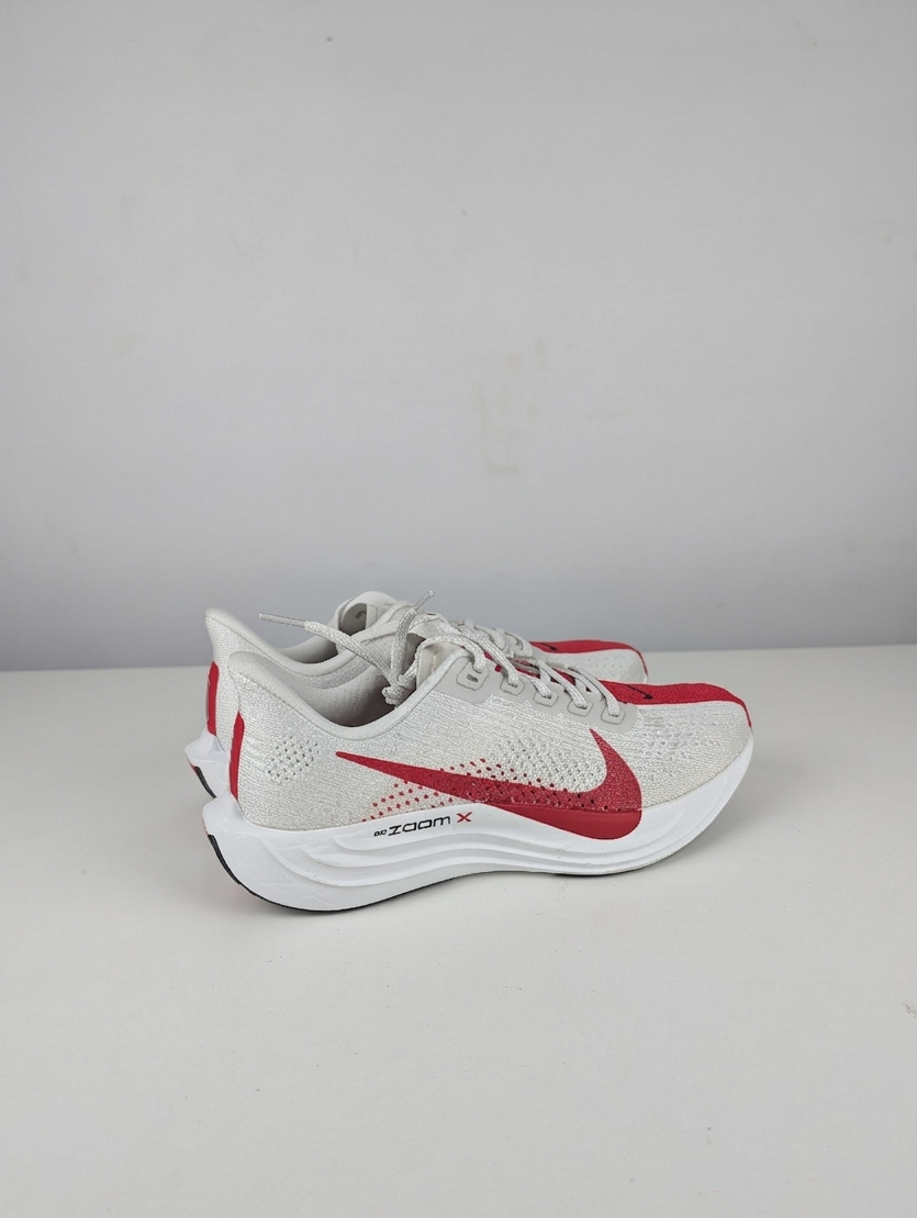NIKE PEGASUS PLUS - CHAUSSURES DE RUNNING PERFORMANTES