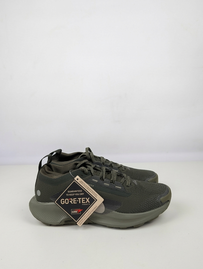 NIKE REACTX PEGASUS TRAIL 5 GTX CHAUSSURES DE TRAIL RUNNING