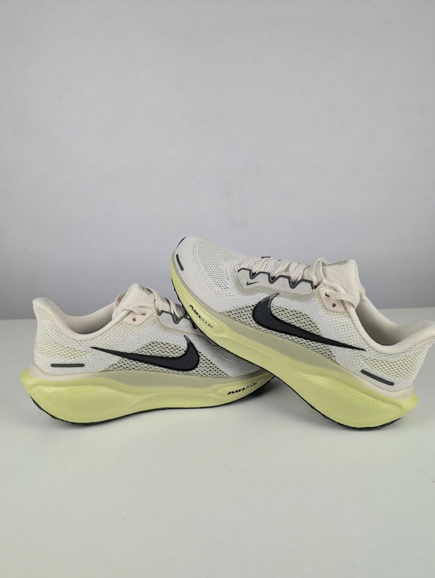 NIKE PEGASUS 41  - CHAUSSURES DE RUNNING PERFORMANTES