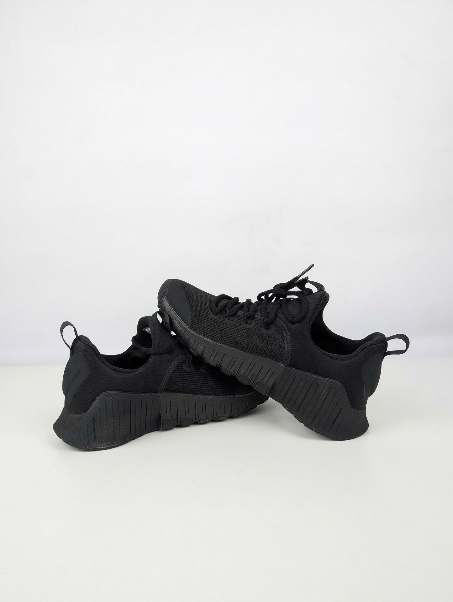 NIKE FREE METCON 6 – CHAUSSURES D'ENTRAÎNEMENT