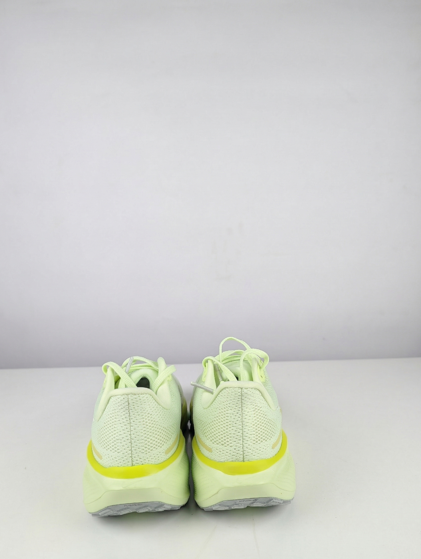 NIKE PEGASUS 41 - CHAUSSURES DE RUNNING PERFORMANTES