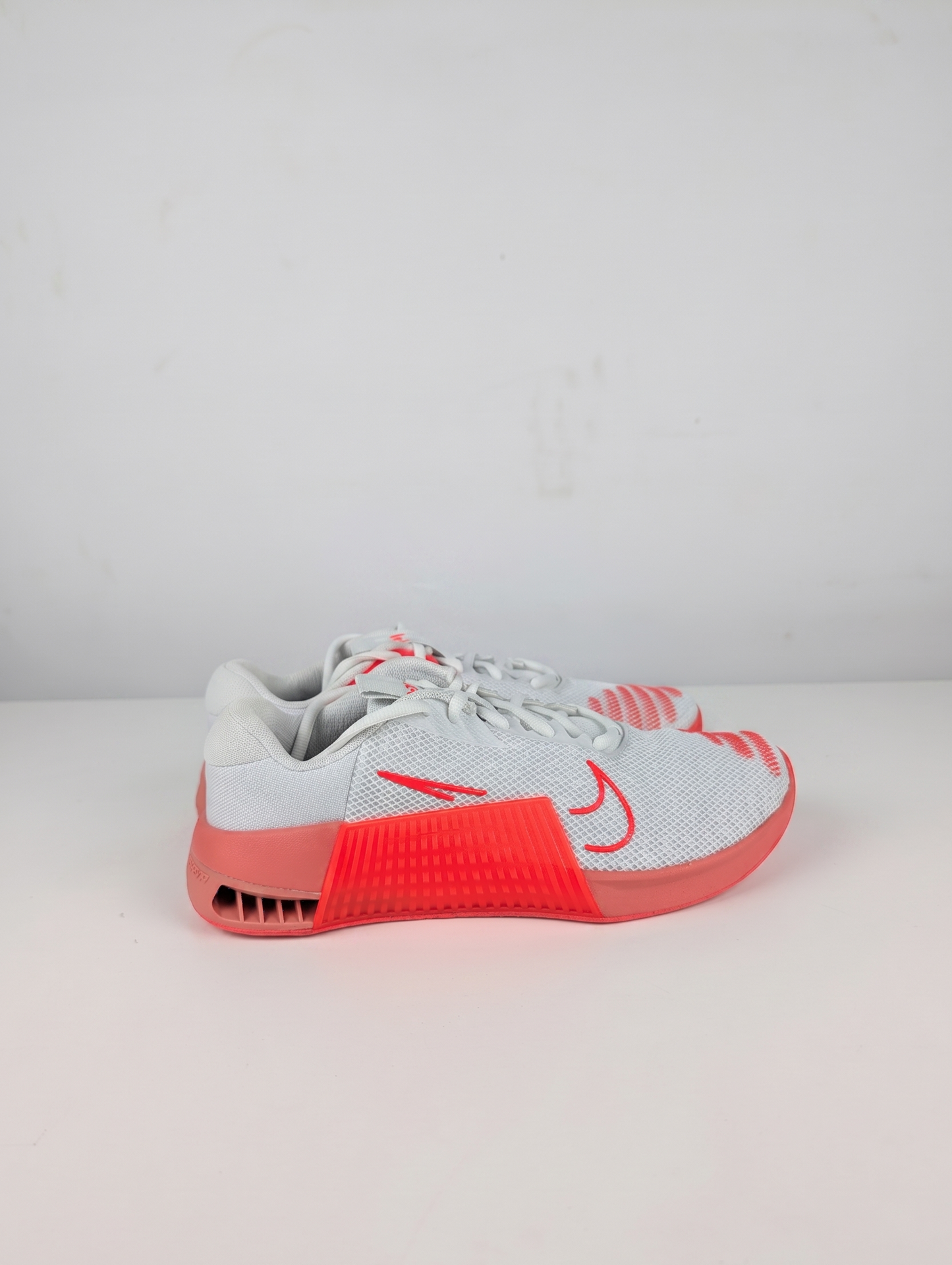 NIKE METCON 9