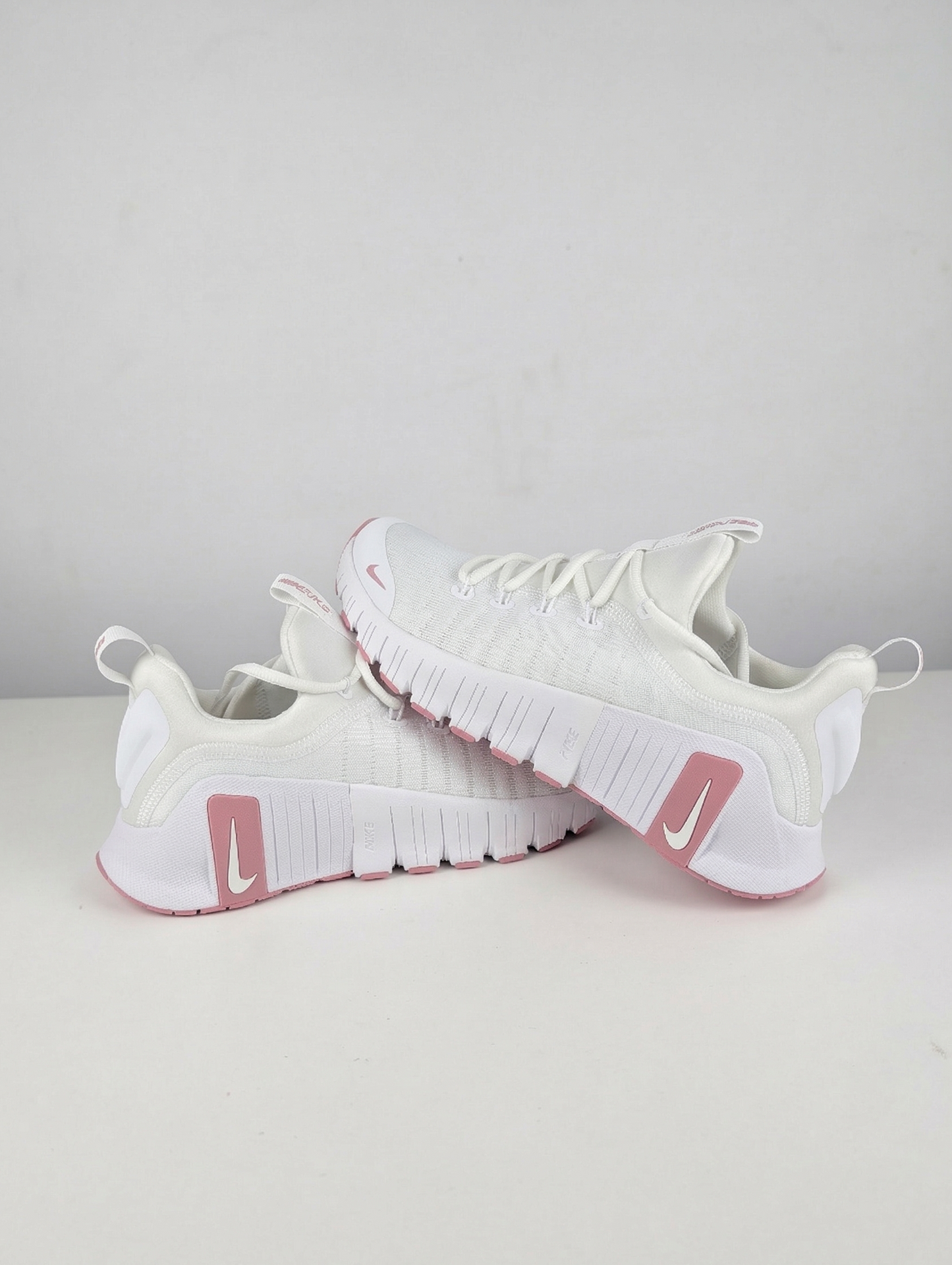 NIKE FREE METCON 6 - CHAUSSURES D'ENTRAÎNEMENT POLYVALENTES